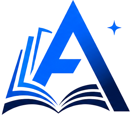 Academic Adventures Logo